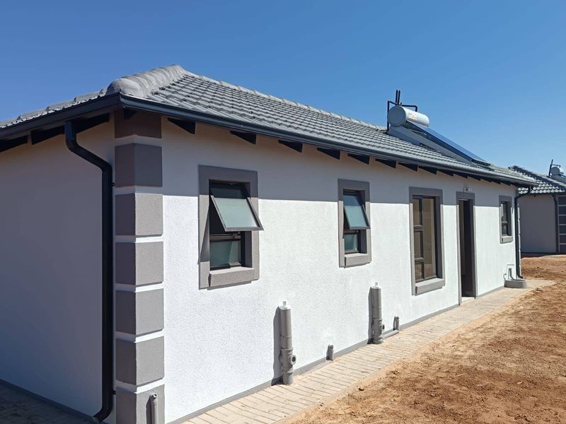 House For Sale In Akasia - Photo 6