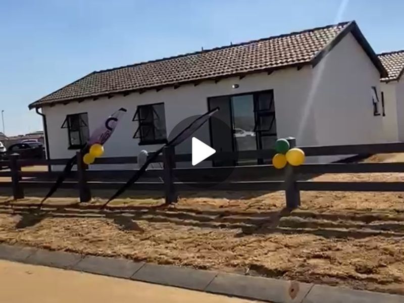 House For Sale In Boksburg - Photo 1