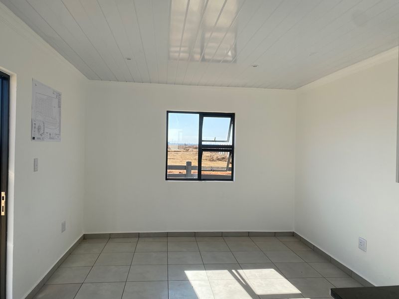 House For Sale In Boksburg - Photo 3