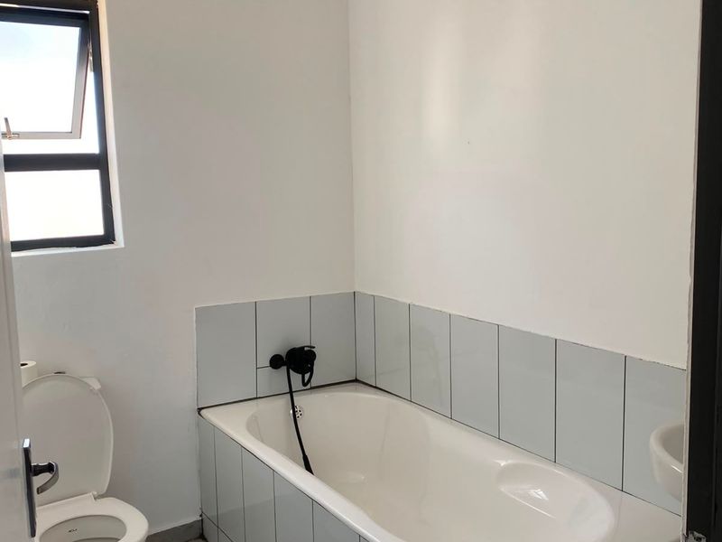 House For Sale In Boksburg - Photo 7