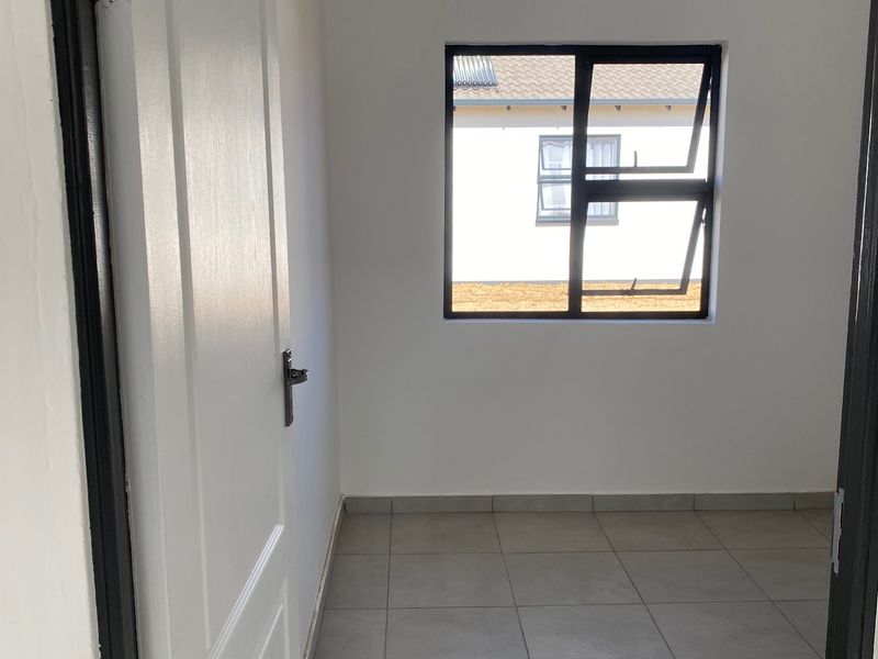 House For Sale In Boksburg - Photo 8