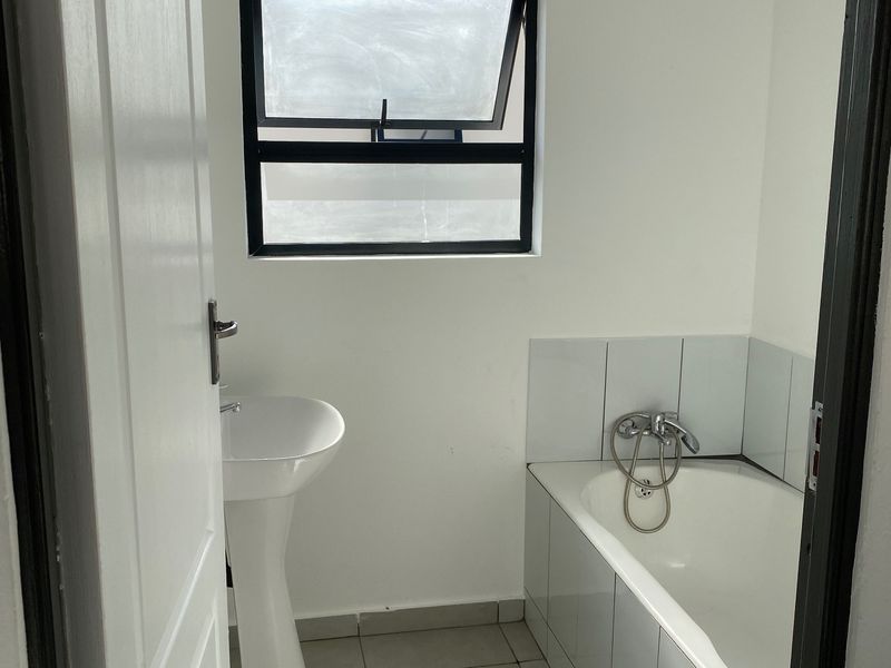 House For Sale In Boksburg - Photo 6