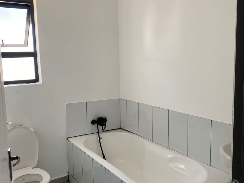 House For Sale In Boksburg - Photo 9