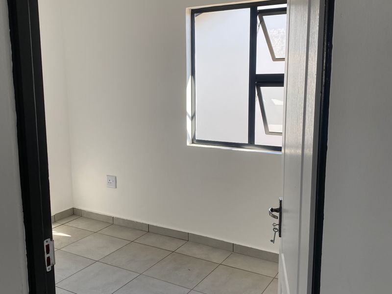 House For Sale In Boksburg - Photo 8
