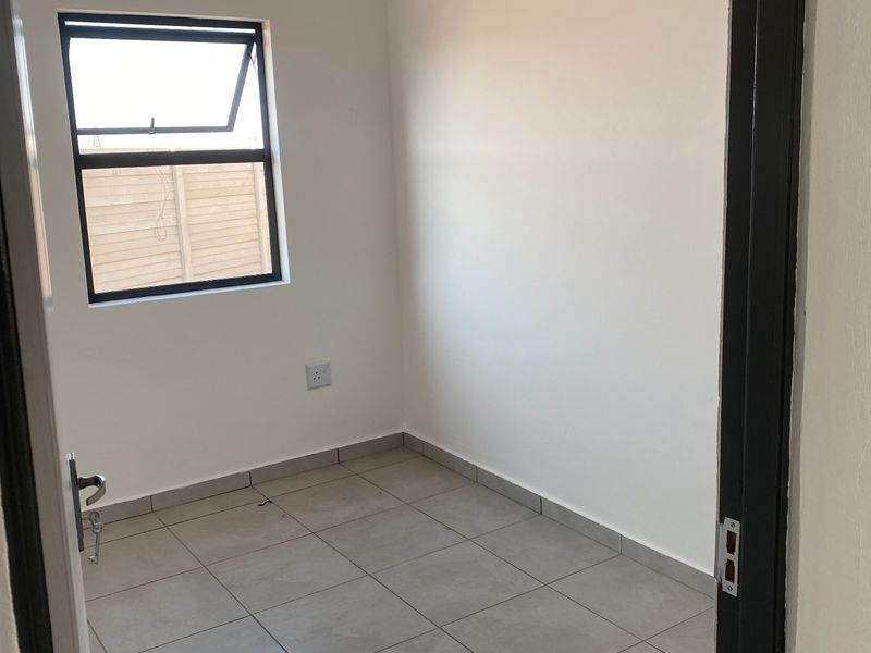 House For Sale In Boksburg - Photo 7