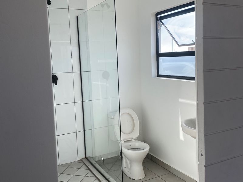 House For Sale In Boksburg - Photo 10