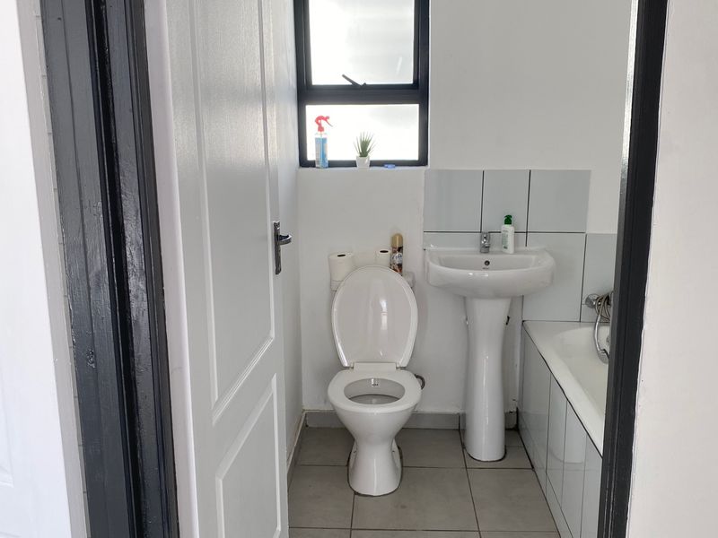 House For Sale In Boksburg - Photo 6