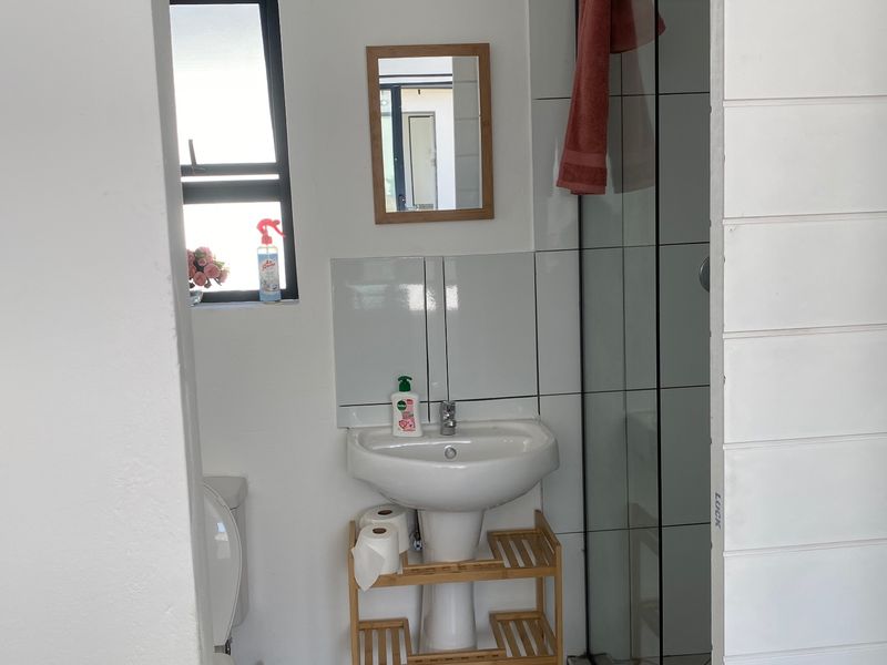 House For Sale In Boksburg - Photo 5