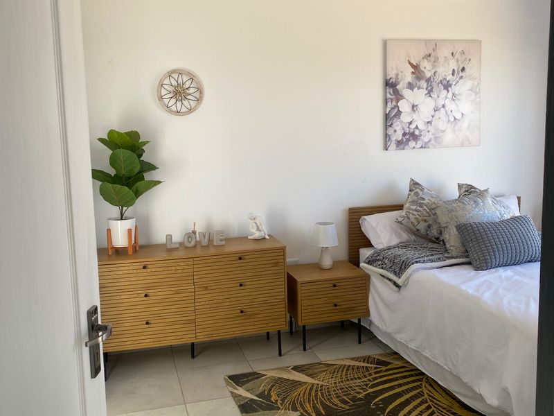 House For Sale In Boksburg - Photo 6