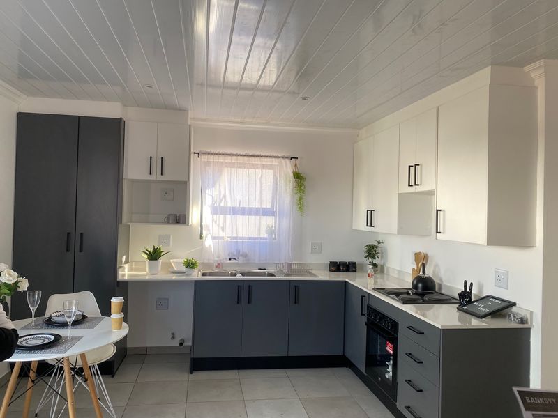 House For Sale In Boksburg - Photo 3