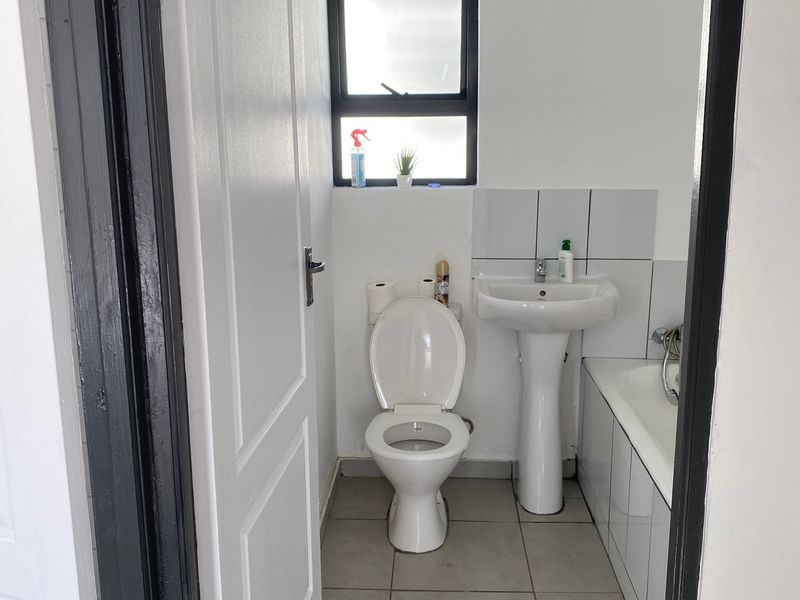 House For Sale In Boksburg - Photo 9