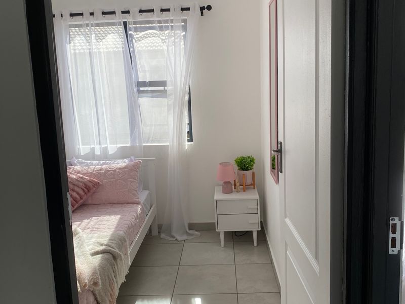 House For Sale In Boksburg - Photo 8