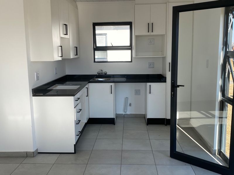 House For Sale In Boksburg - Photo 4