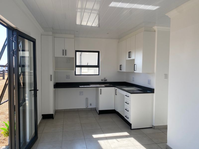 House For Sale In Boksburg - Photo 3