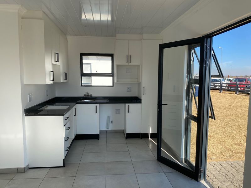 House For Sale In Boksburg - Photo 4