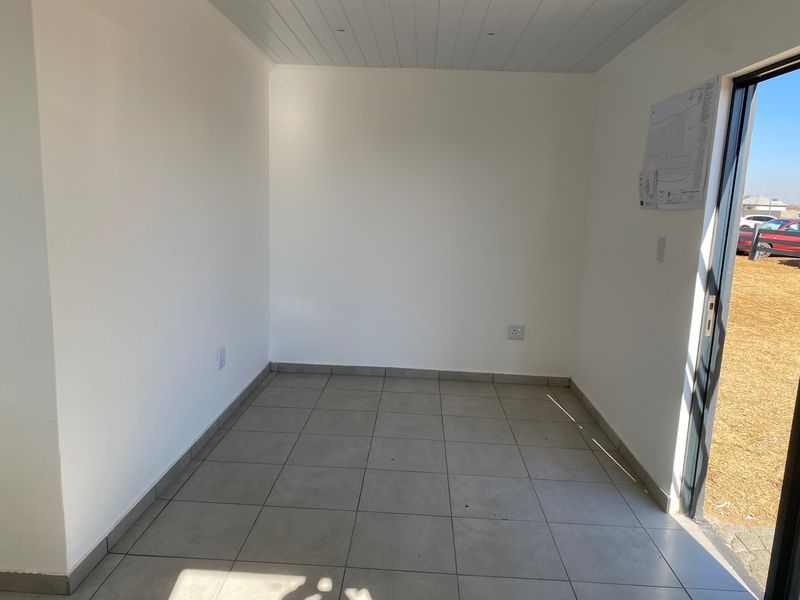House For Sale In Boksburg - Photo 9
