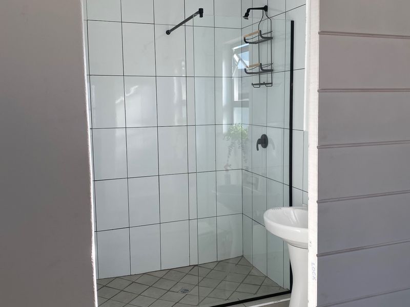 House For Sale In Boksburg - Photo 8