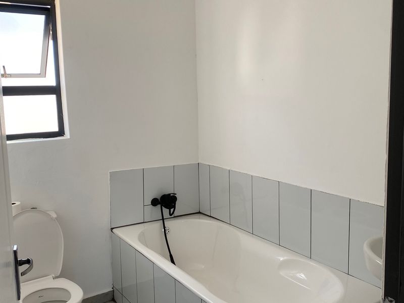 House For Sale In Boksburg - Photo 8