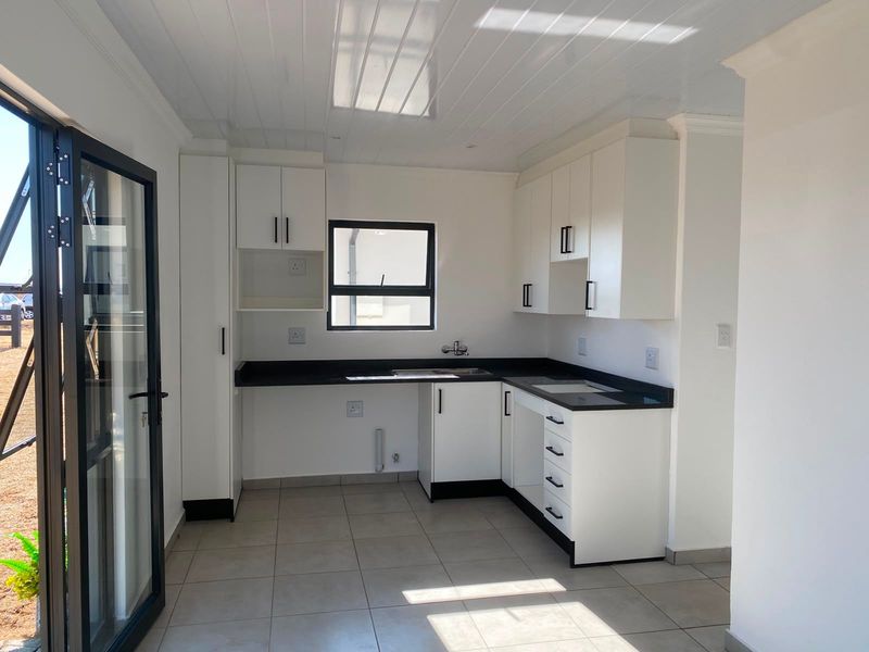 House For Sale In Boksburg - Photo 10
