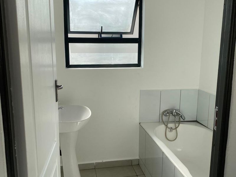 House For Sale In Boksburg - Photo 7