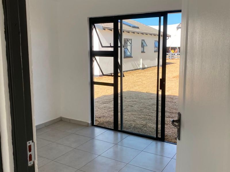 House For Sale In Boksburg - Photo 6