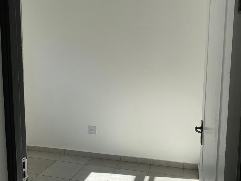 House For Sale In Boksburg - Photo 5