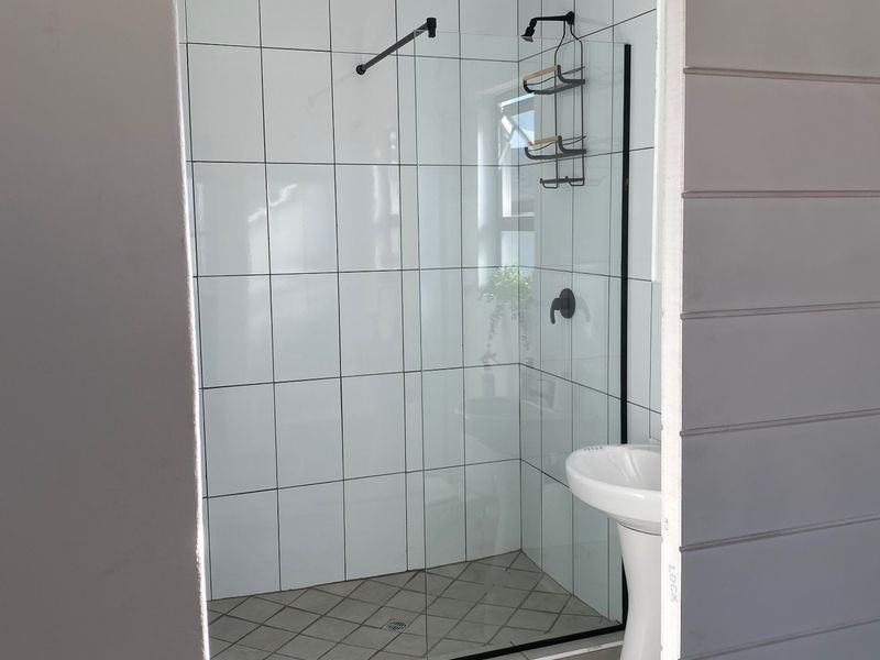 House For Sale In Boksburg - Photo 7