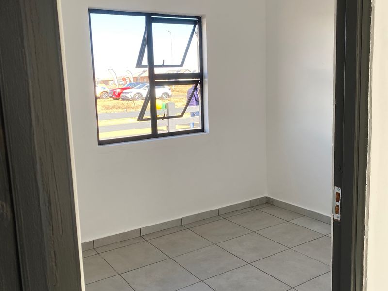 House For Sale In Boksburg - Photo 9