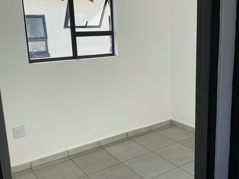 House For Sale In Boksburg - Photo 8