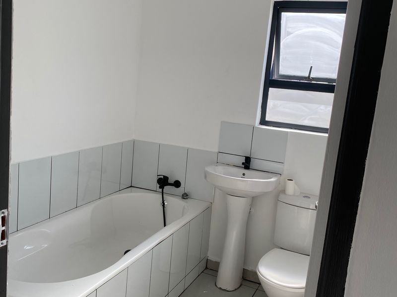 House For Sale In Boksburg - Photo 7