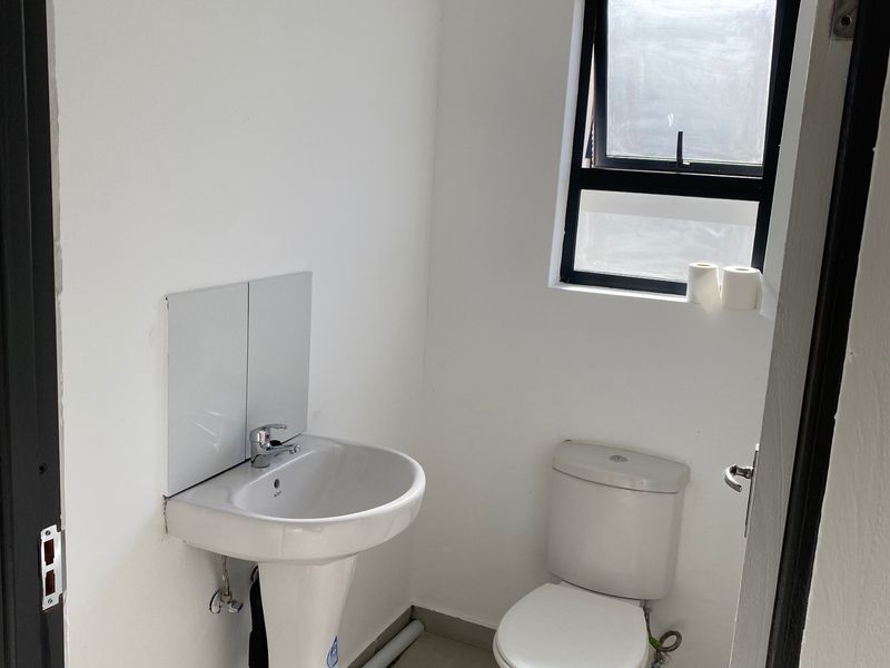 House For Sale In Boksburg - Photo 6