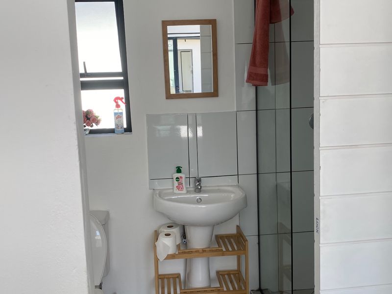 House For Sale In Boksburg - Photo 5