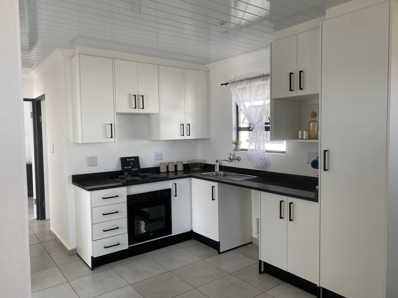 House For Sale In Boksburg - Photo 3