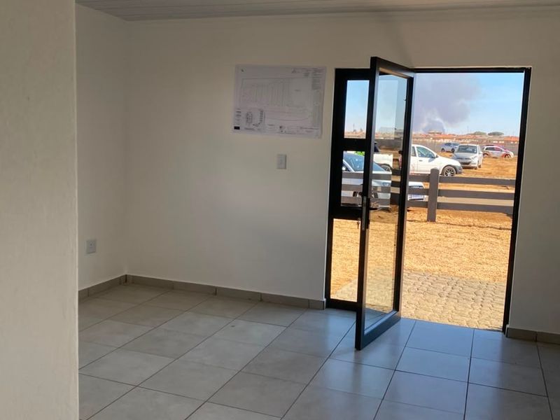House For Sale In Boksburg - Photo 1