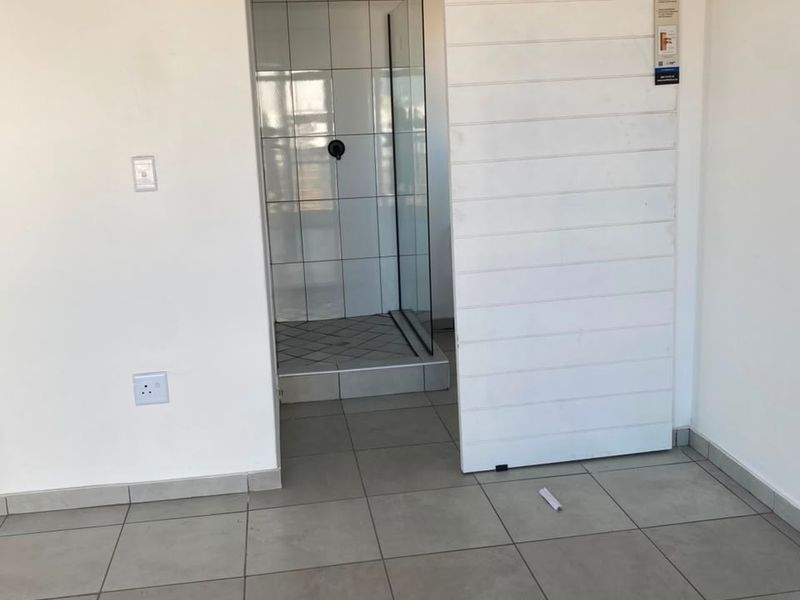 House For Sale In Boksburg - Photo 5