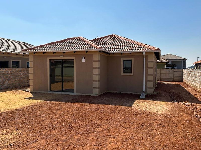 House For Sale In Boksburg - Photo 6