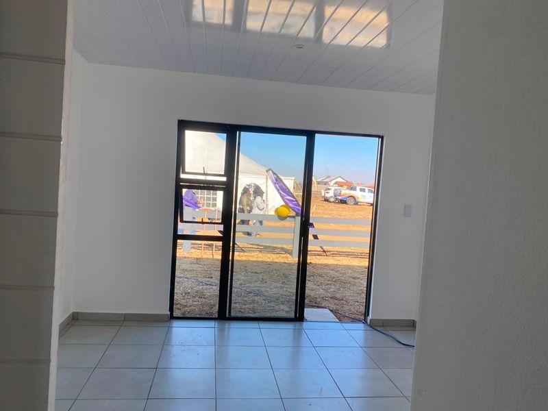 House For Sale In Boksburg - Photo 3