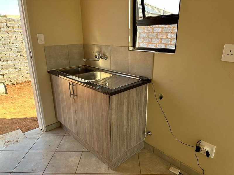 House For Sale In Boksburg - Photo 6