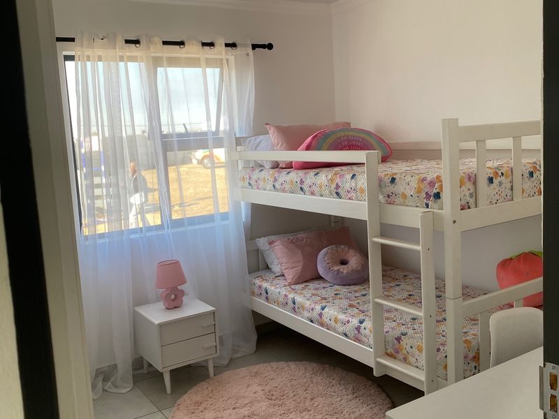 House For Sale In Boksburg - Photo 9