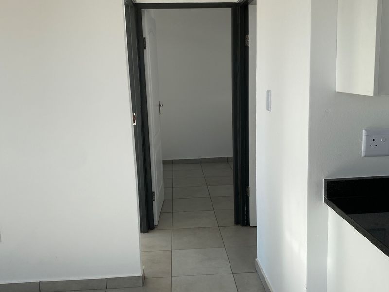 House For Sale In Boksburg - Photo 4