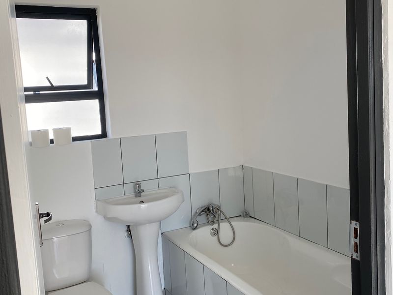 House For Sale In Boksburg - Photo 10
