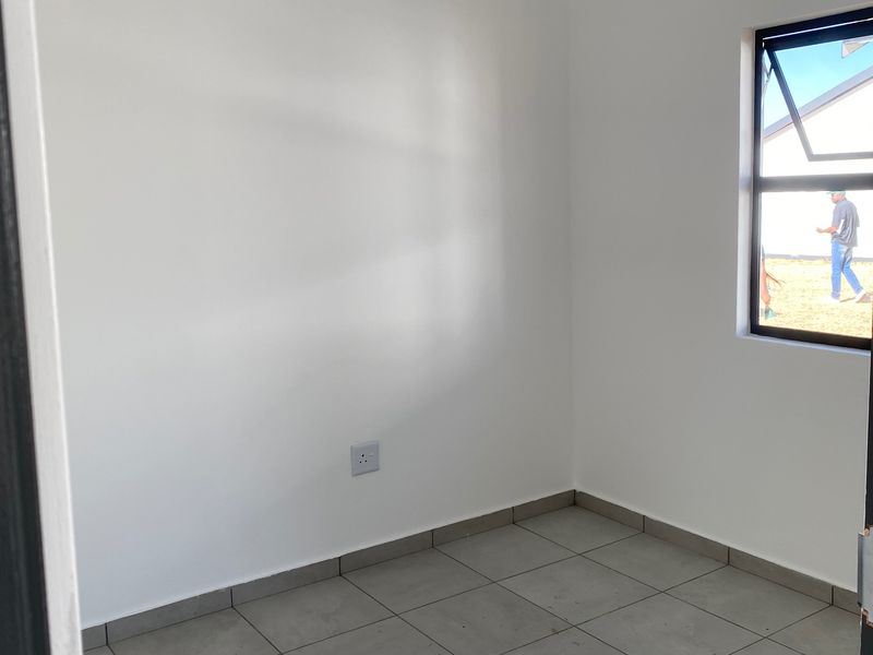 House For Sale In Boksburg - Photo 9