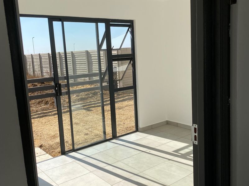 House For Sale In Boksburg - Photo 8