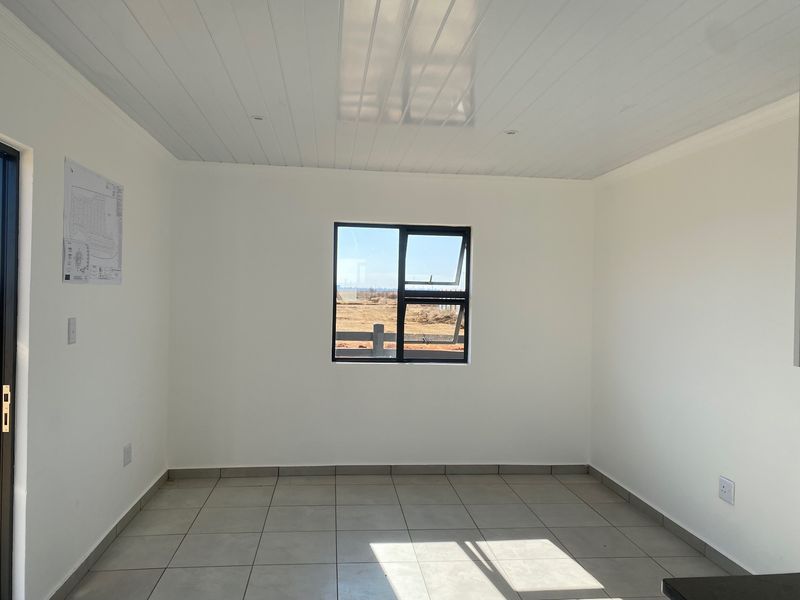 House For Sale In Boksburg - Photo 7