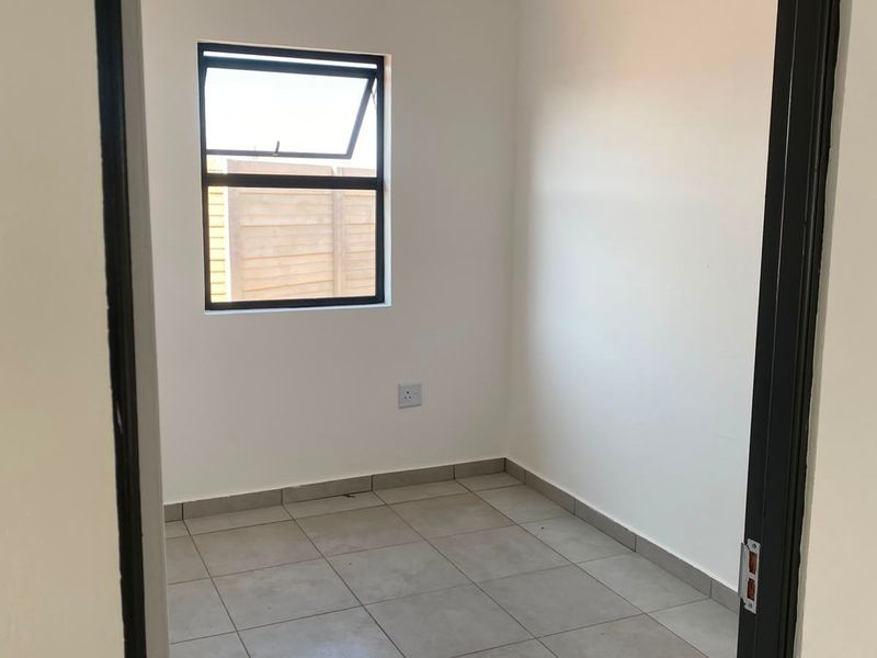 House For Sale In Boksburg - Photo 3