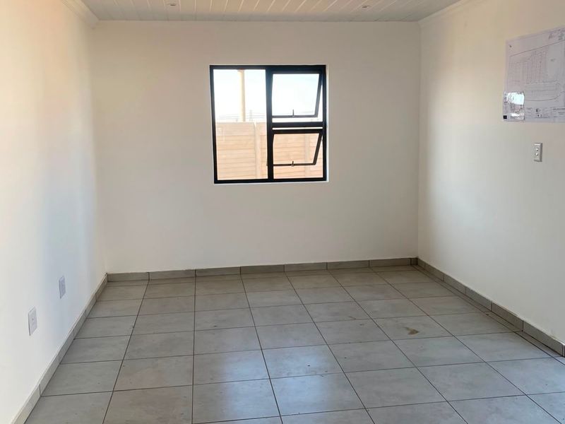 House For Sale In Boksburg - Photo 7