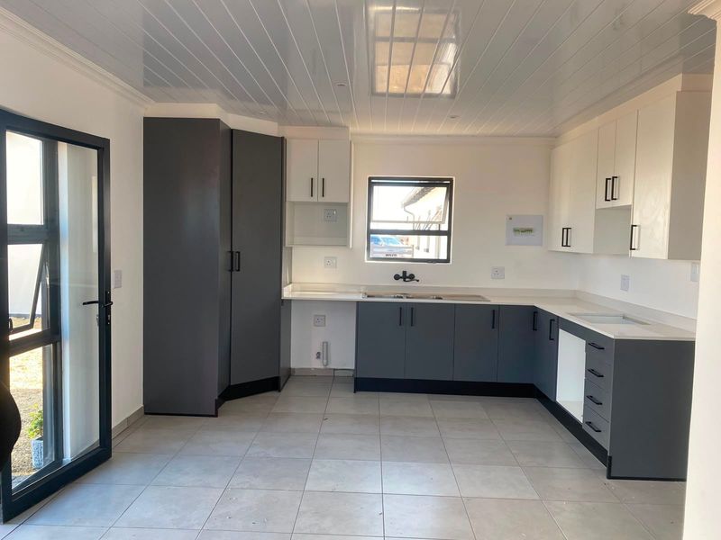 House For Sale In Boksburg - Photo 6