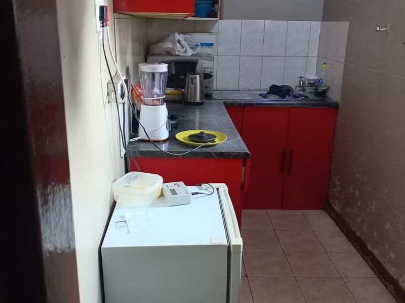 Apartment For Sale In Pretoria - Photo 6