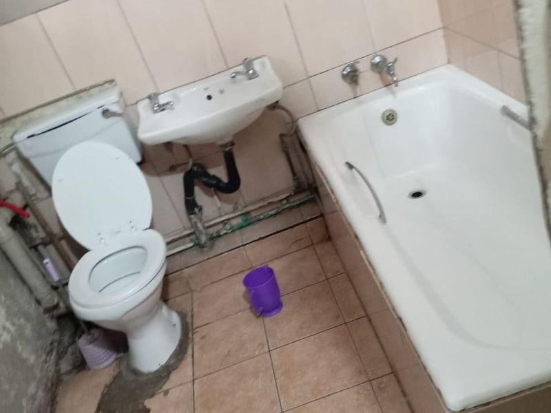 Apartment For Sale In Pretoria - Photo 5
