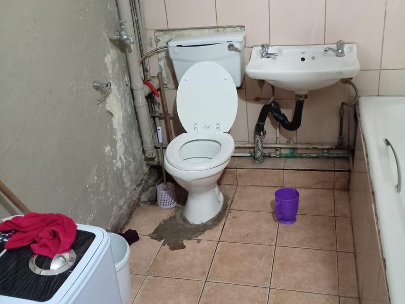 Apartment For Sale In Pretoria - Photo 4
